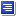 �Ҷ���