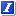 б��