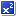 �ϱ�